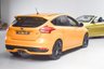 USED 2017 67 FORD FOCUS 2.0 ST-3 5d 247 BHP 