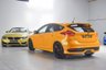 USED 2017 67 FORD FOCUS 2.0 ST-3 5d 247 BHP 