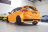 USED 2017 67 FORD FOCUS 2.0 ST-3 5d 247 BHP 