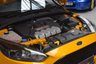 USED 2017 67 FORD FOCUS 2.0 ST-3 5d 247 BHP 