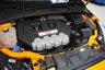 USED 2017 67 FORD FOCUS 2.0 ST-3 5d 247 BHP 