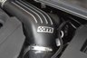USED 2017 67 FORD FOCUS 2.0 ST-3 5d 247 BHP 