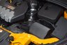 USED 2017 67 FORD FOCUS 2.0 ST-3 5d 247 BHP 