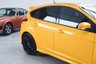 USED 2017 67 FORD FOCUS 2.0 ST-3 5d 247 BHP 