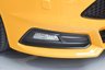USED 2017 67 FORD FOCUS 2.0 ST-3 5d 247 BHP 