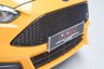 USED 2017 67 FORD FOCUS 2.0 ST-3 5d 247 BHP 
