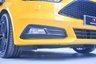 USED 2017 67 FORD FOCUS 2.0 ST-3 5d 247 BHP 