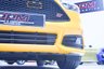 USED 2017 67 FORD FOCUS 2.0 ST-3 5d 247 BHP 