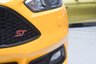 USED 2017 67 FORD FOCUS 2.0 ST-3 5d 247 BHP 