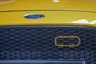 USED 2017 67 FORD FOCUS 2.0 ST-3 5d 247 BHP 