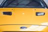 USED 2017 67 FORD FOCUS 2.0 ST-3 5d 247 BHP 