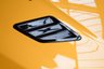 USED 2017 67 FORD FOCUS 2.0 ST-3 5d 247 BHP 