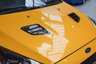 USED 2017 67 FORD FOCUS 2.0 ST-3 5d 247 BHP 