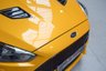 USED 2017 67 FORD FOCUS 2.0 ST-3 5d 247 BHP 