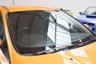 USED 2017 67 FORD FOCUS 2.0 ST-3 5d 247 BHP 