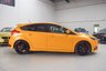 USED 2017 67 FORD FOCUS 2.0 ST-3 5d 247 BHP 