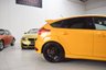 USED 2017 67 FORD FOCUS 2.0 ST-3 5d 247 BHP 