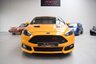 USED 2017 67 FORD FOCUS 2.0 ST-3 5d 247 BHP 