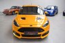 USED 2017 67 FORD FOCUS 2.0 ST-3 5d 247 BHP 