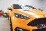 USED 2017 67 FORD FOCUS 2.0 ST-3 5d 247 BHP 