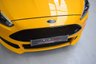 USED 2017 67 FORD FOCUS 2.0 ST-3 5d 247 BHP 