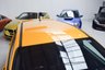USED 2017 67 FORD FOCUS 2.0 ST-3 5d 247 BHP 