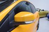 USED 2017 67 FORD FOCUS 2.0 ST-3 5d 247 BHP 