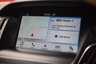 USED 2017 67 FORD FOCUS 2.0 ST-3 5d 247 BHP 