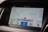 USED 2017 67 FORD FOCUS 2.0 ST-3 5d 247 BHP 