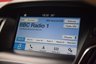 USED 2017 67 FORD FOCUS 2.0 ST-3 5d 247 BHP 
