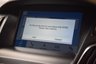 USED 2017 67 FORD FOCUS 2.0 ST-3 5d 247 BHP 