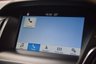 USED 2017 67 FORD FOCUS 2.0 ST-3 5d 247 BHP 