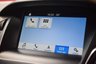 USED 2017 67 FORD FOCUS 2.0 ST-3 5d 247 BHP 