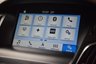 USED 2017 67 FORD FOCUS 2.0 ST-3 5d 247 BHP 