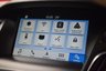 USED 2017 67 FORD FOCUS 2.0 ST-3 5d 247 BHP 