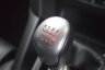 USED 2017 67 FORD FOCUS 2.0 ST-3 5d 247 BHP 