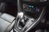 USED 2017 67 FORD FOCUS 2.0 ST-3 5d 247 BHP 