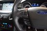 USED 2017 67 FORD FOCUS 2.0 ST-3 5d 247 BHP 