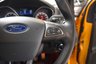 USED 2017 67 FORD FOCUS 2.0 ST-3 5d 247 BHP 