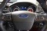USED 2017 67 FORD FOCUS 2.0 ST-3 5d 247 BHP 