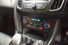USED 2017 67 FORD FOCUS 2.0 ST-3 5d 247 BHP 