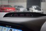 USED 2017 67 FORD FOCUS 2.0 ST-3 5d 247 BHP 