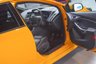 USED 2017 67 FORD FOCUS 2.0 ST-3 5d 247 BHP 