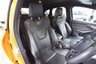 USED 2017 67 FORD FOCUS 2.0 ST-3 5d 247 BHP 