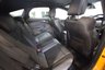 USED 2017 67 FORD FOCUS 2.0 ST-3 5d 247 BHP 