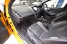 USED 2017 67 FORD FOCUS 2.0 ST-3 5d 247 BHP 