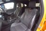 USED 2017 67 FORD FOCUS 2.0 ST-3 5d 247 BHP 