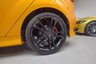 USED 2017 67 FORD FOCUS 2.0 ST-3 5d 247 BHP 