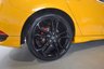 USED 2017 67 FORD FOCUS 2.0 ST-3 5d 247 BHP 