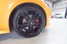 USED 2017 67 FORD FOCUS 2.0 ST-3 5d 247 BHP 